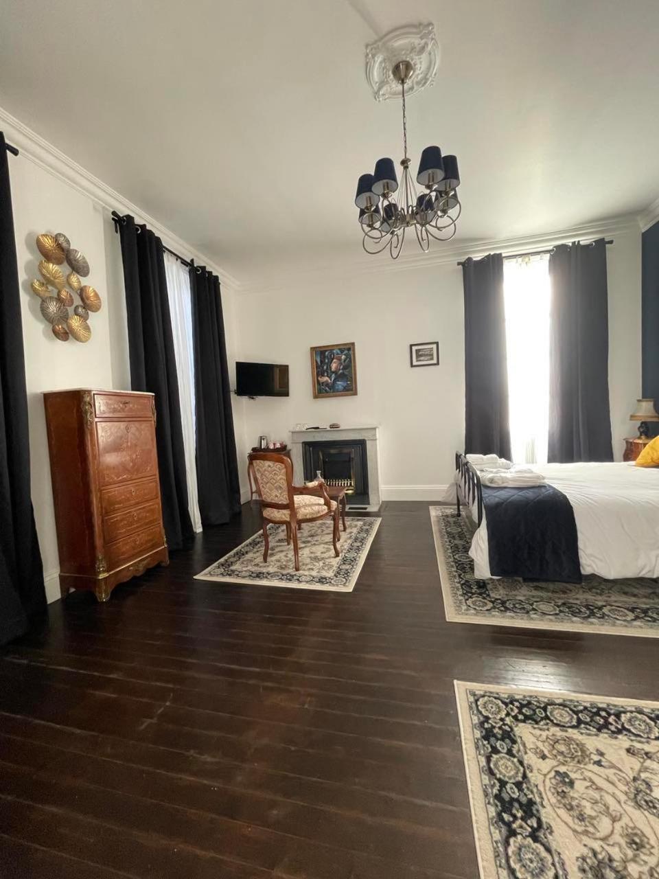 Le Grand Berger Chambres D'Hotes Angeac-Charente Zewnętrze zdjęcie