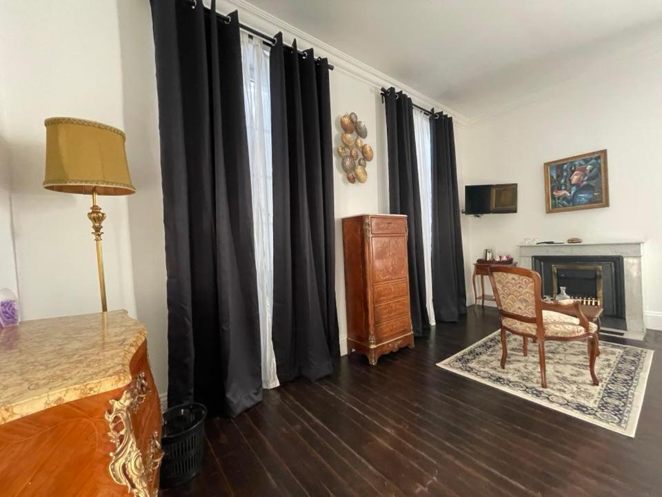 Le Grand Berger Chambres D'Hotes Angeac-Charente Zewnętrze zdjęcie